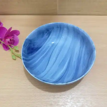 5.5 inch curry bowl