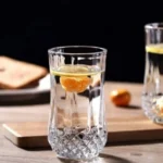 glass