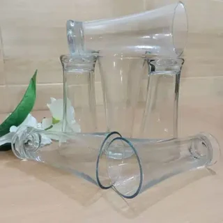 glass