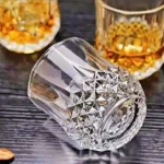 juice glass
