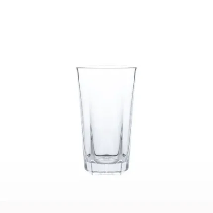 Beautiful Design 5 Angel Drinking Water Glass - Image 2