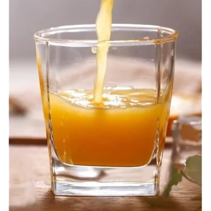 High quality Drinking Glass - Image 2