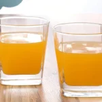 High quality Drinking Glass