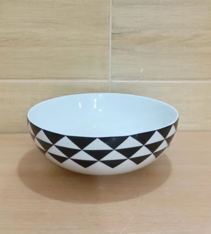 nakshi curry bati