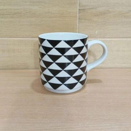 nakshi mug