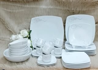 ৩২ পিসের ডিনার সেট - Image 2