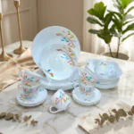 27 pieces ora dinner set