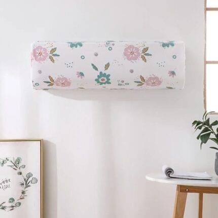 AC Cover Dustproof Washable Cover for Air Conditioner - Image 6