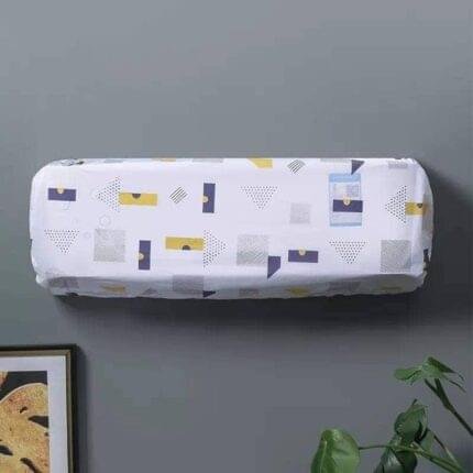 AC Cover Dustproof Washable Cover for Air Conditioner - Image 9
