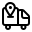 TRACK ORDER